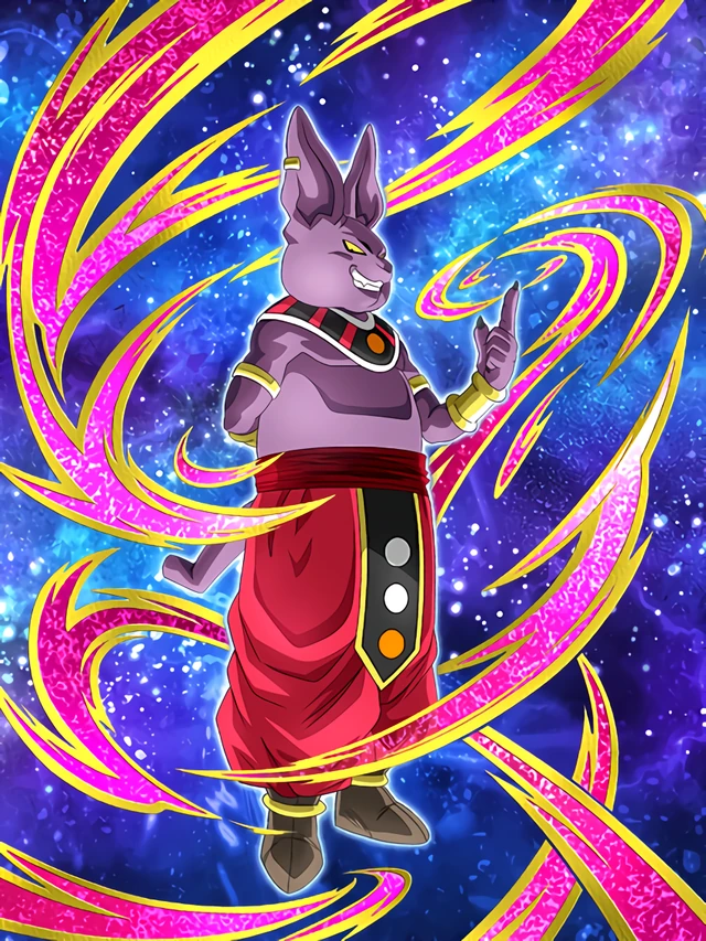 Champa artwork