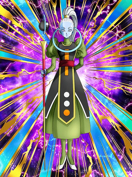 Vados artwork