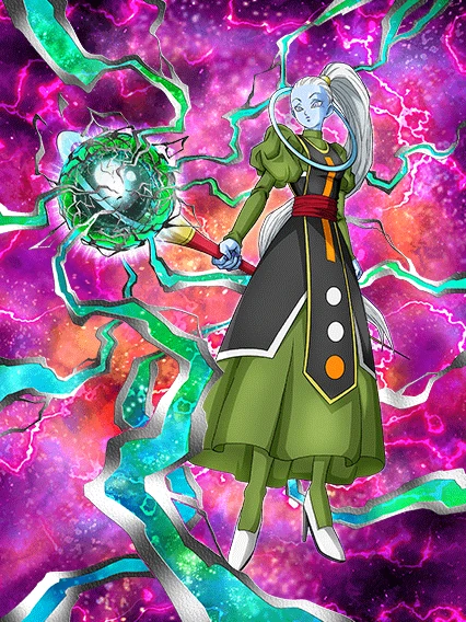 Vados artwork