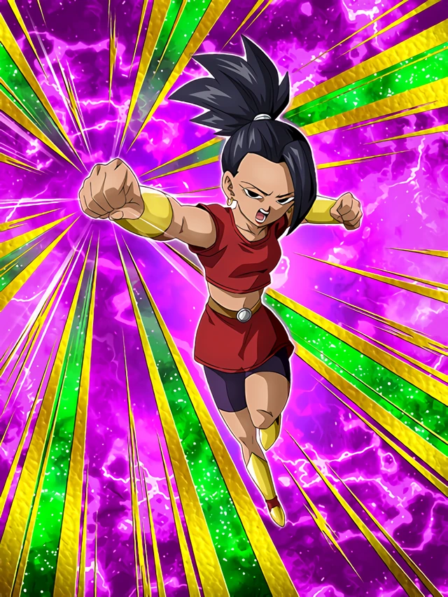 Kale artwork