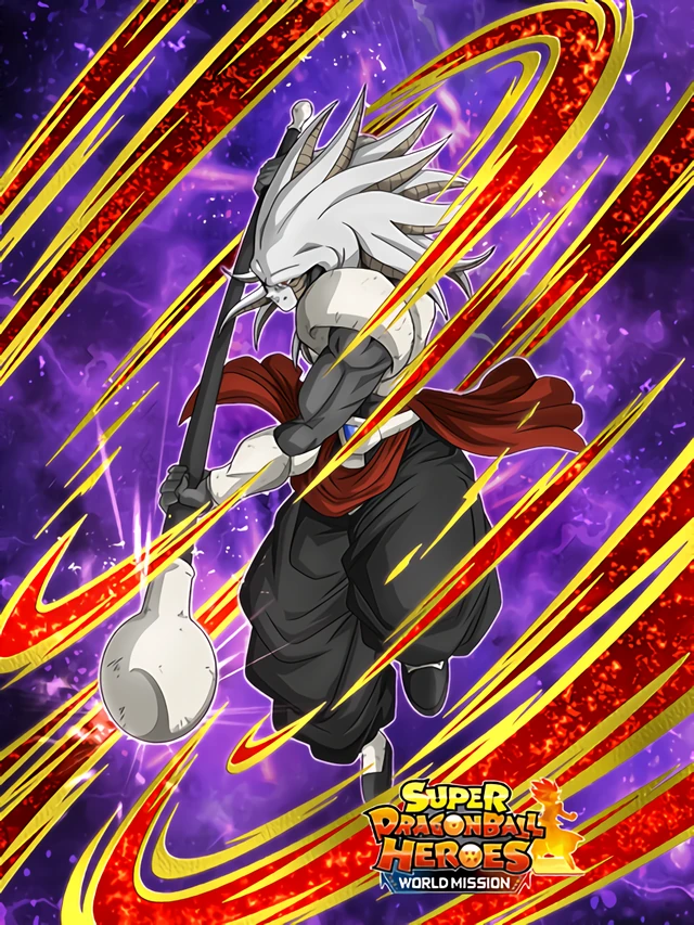 Sealas artwork
