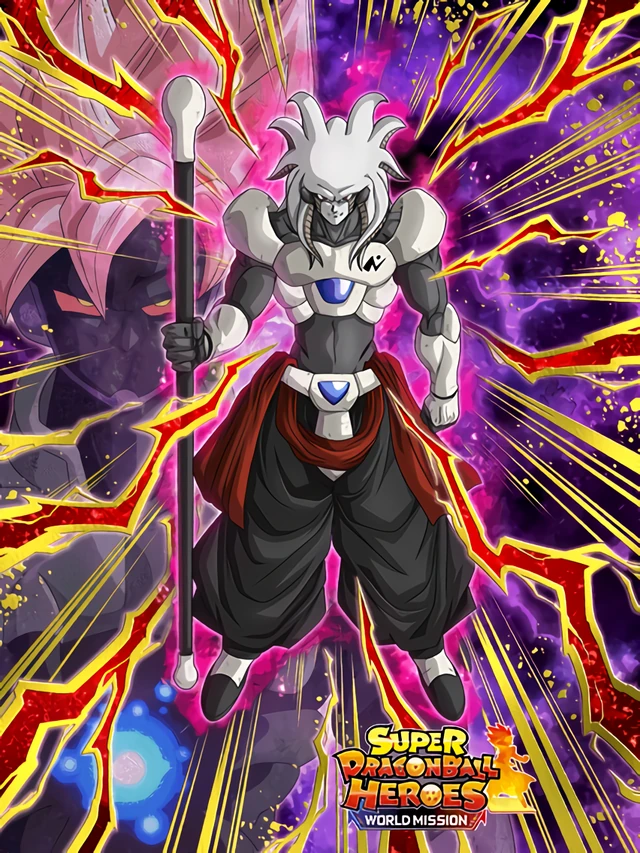 Sealas artwork