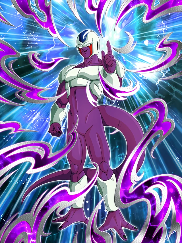 Cooler artwork