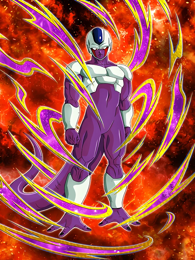 Cooler artwork
