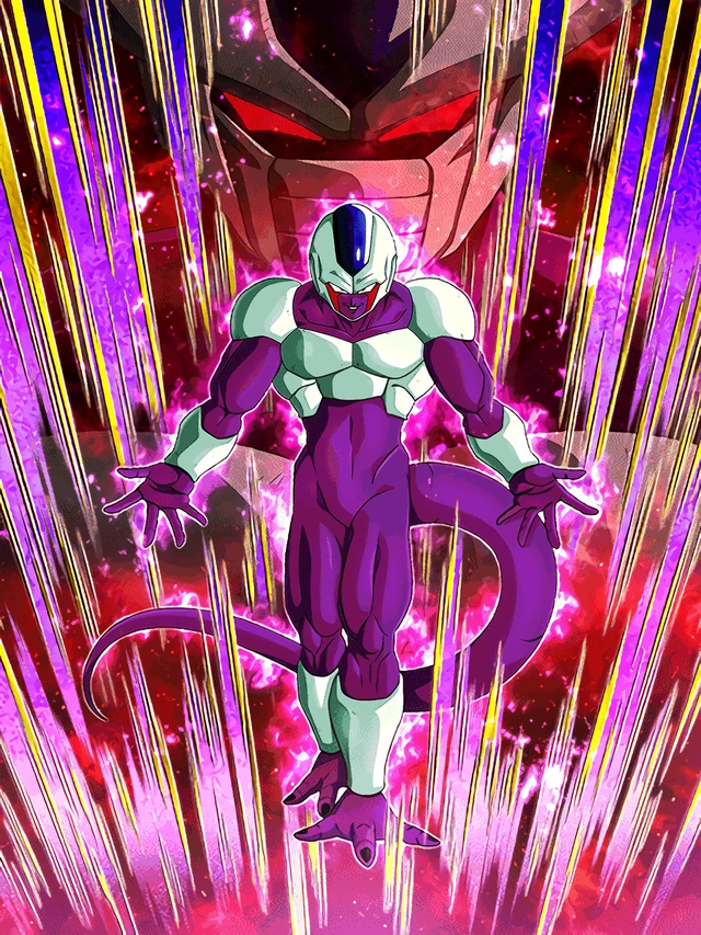 Cooler artwork