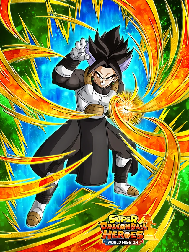 Vegeks (Xeno) artwork