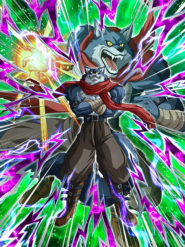 Bergamo (Giant Form) artwork