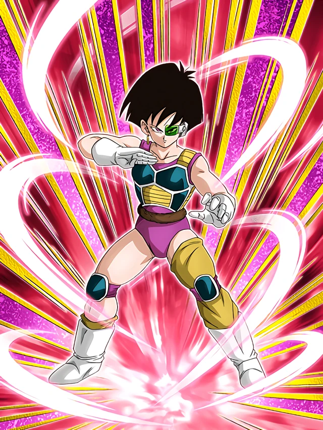 Fasha artwork