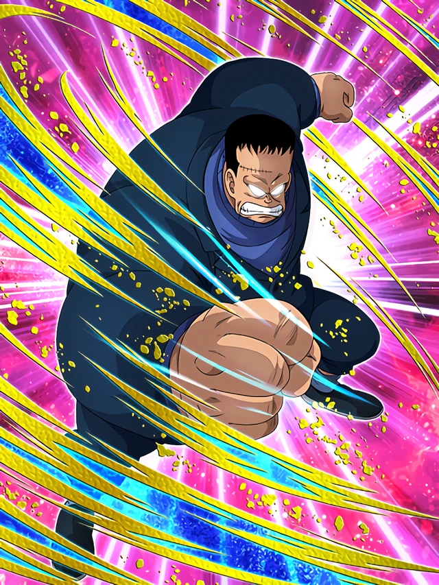 Hacchan artwork