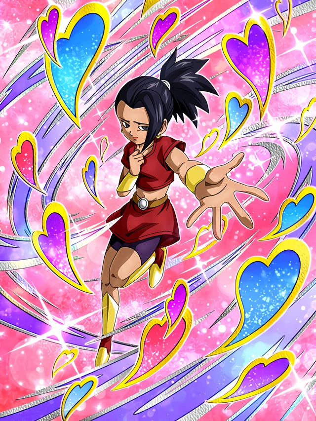 Kale artwork