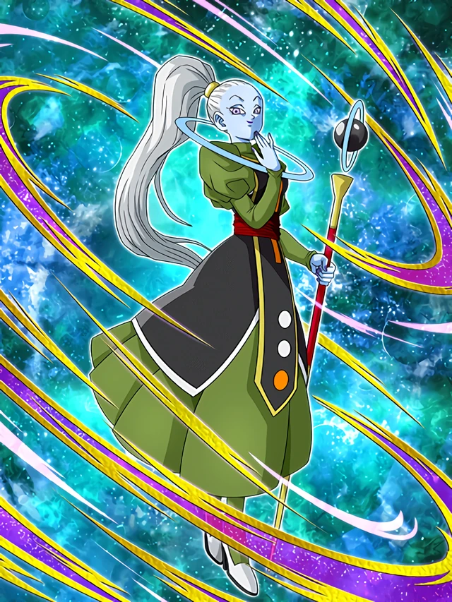 Vados artwork