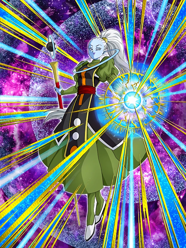 Vados artwork