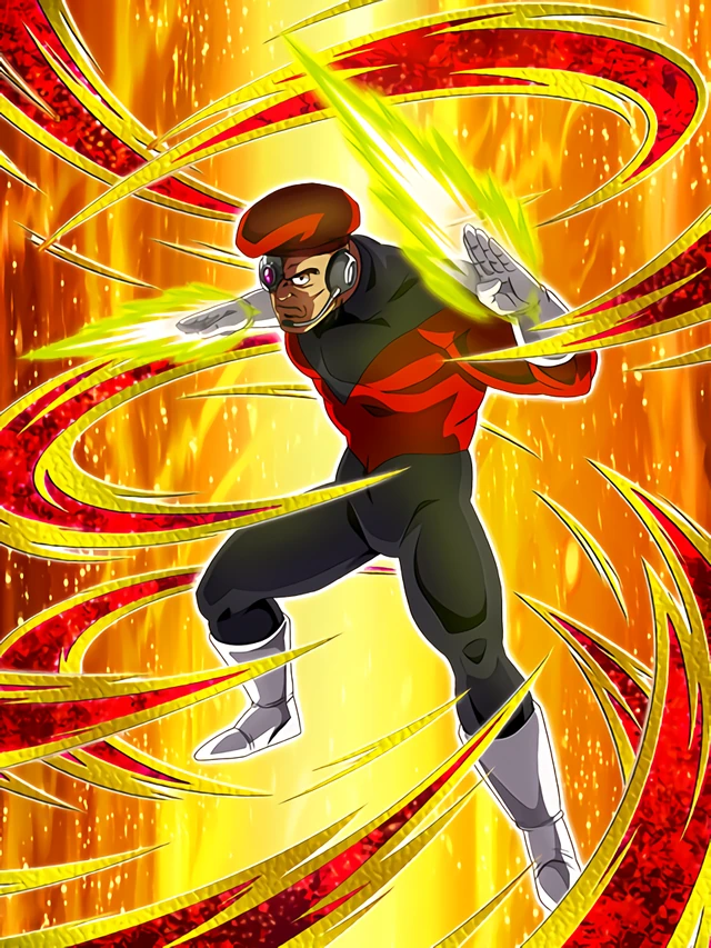 Kahseral artwork