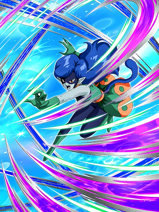 Kakunsa artwork