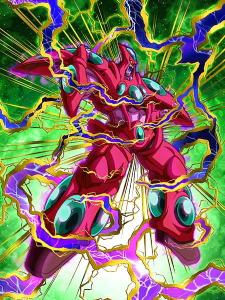 Super Hatchiyack artwork