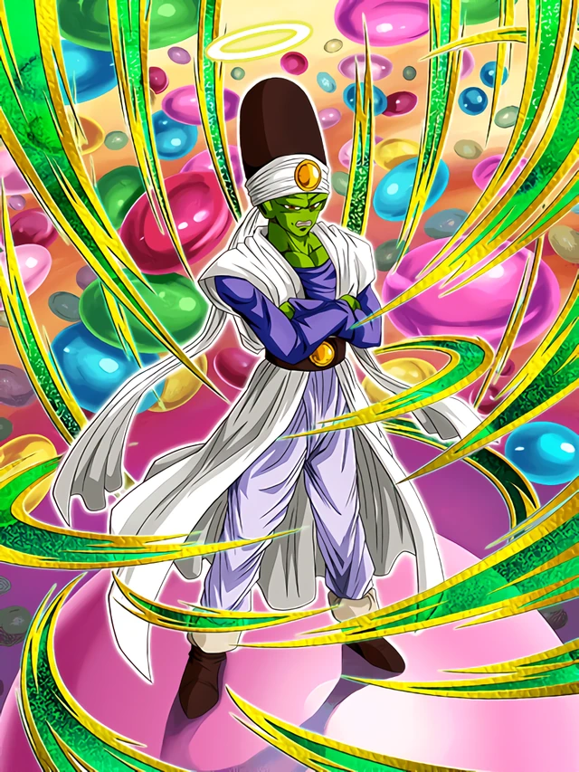 Paikuhan artwork
