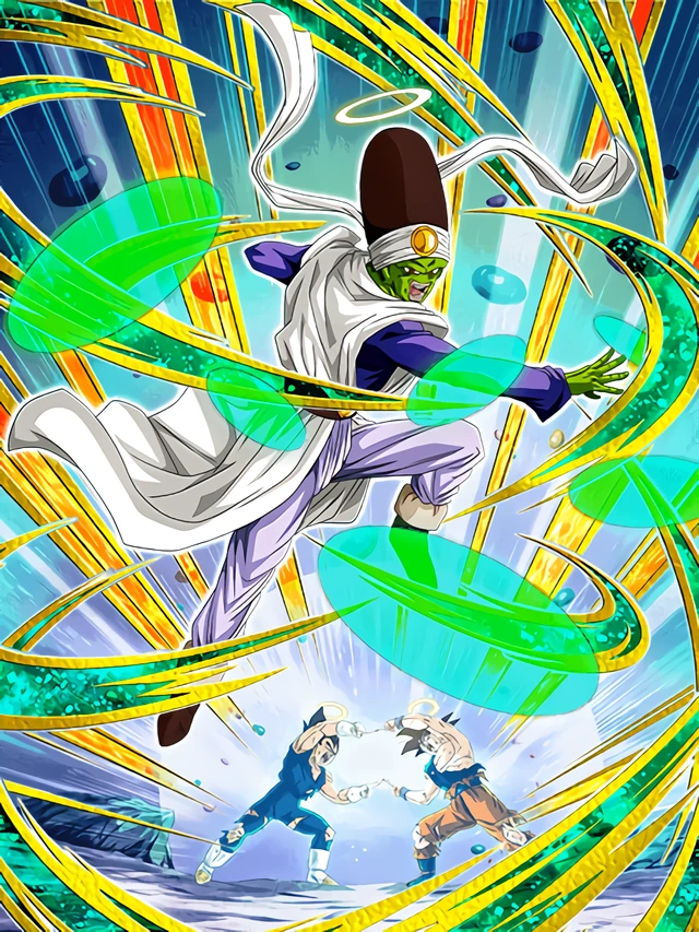 Paikuhan artwork