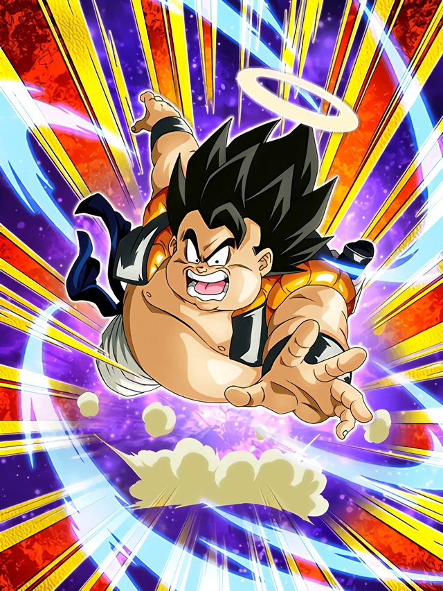 Veku artwork