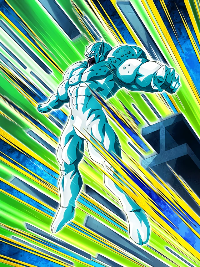 Meta-Rilldo artwork