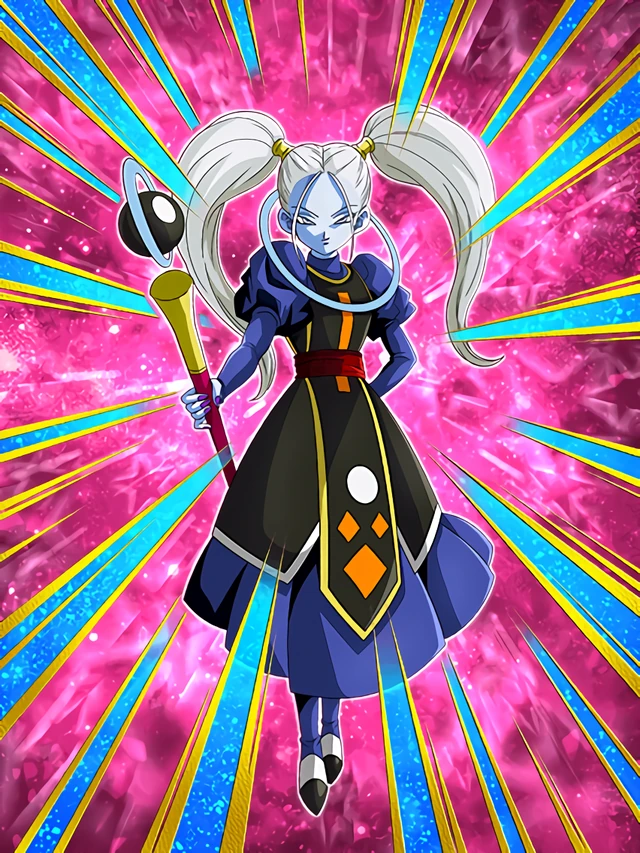 Marcarita artwork