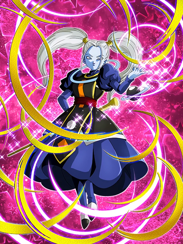 Marcarita artwork