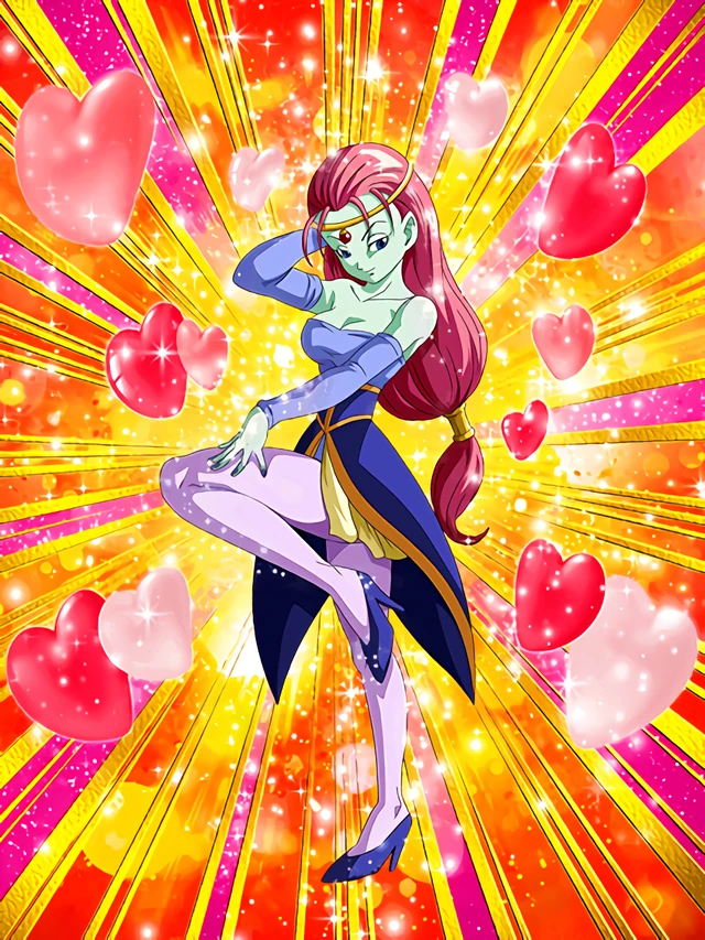Kyawei artwork