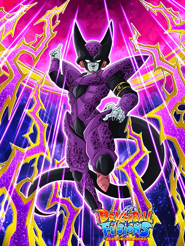 Cellza artwork