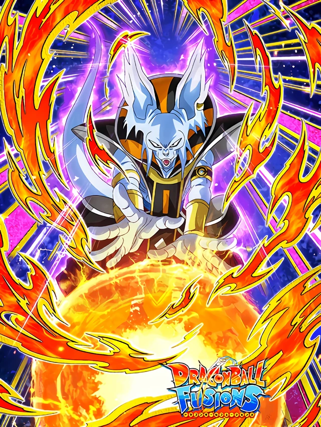 Whirus artwork