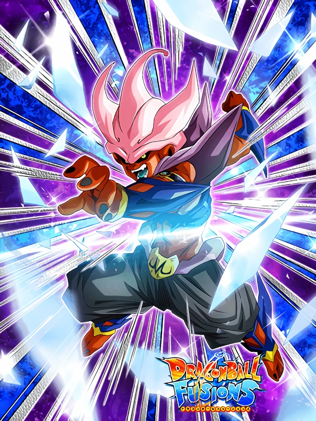 Janembu artwork