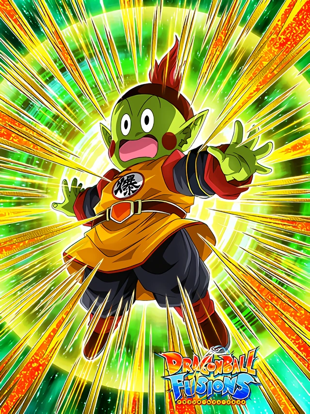 Chiaoman artwork
