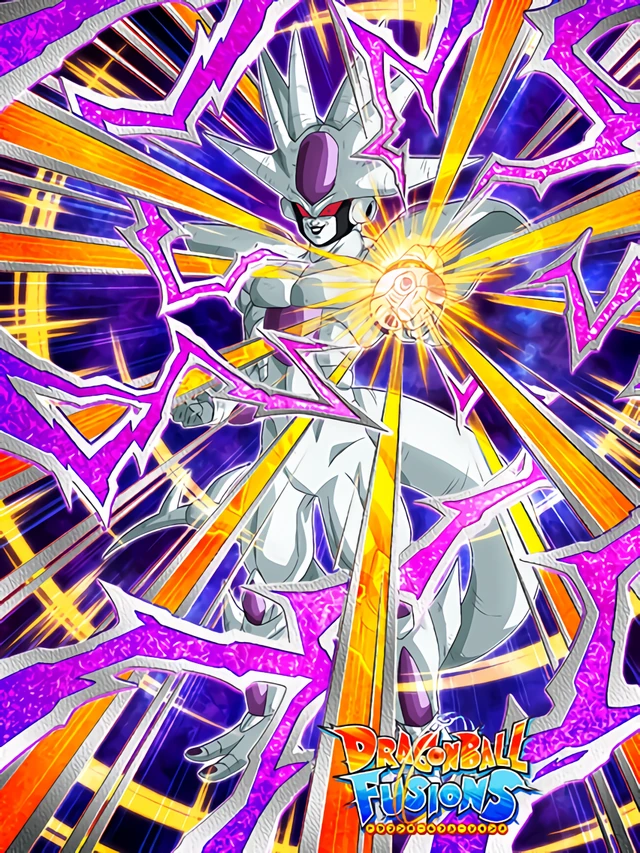 Coolieza artwork