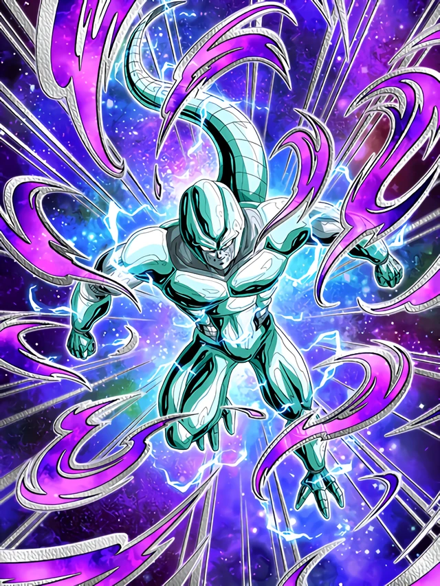 Metal Cooler [INT] artwork