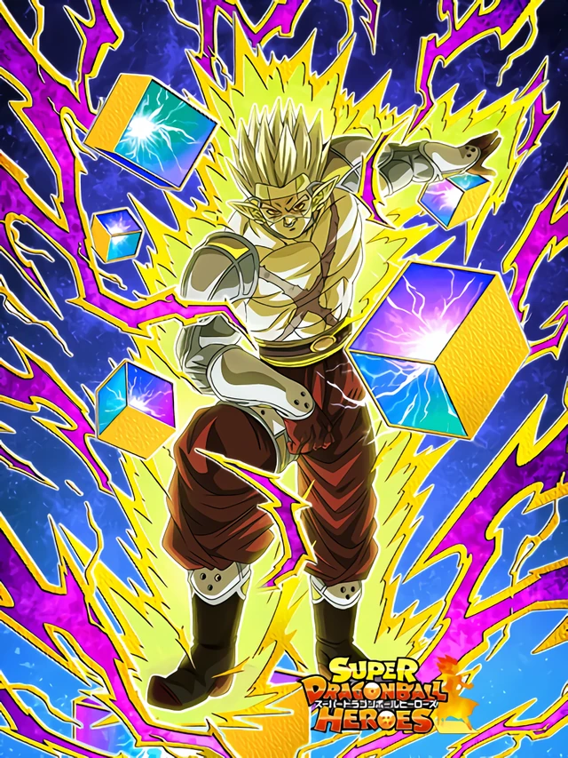 Super Hearts artwork