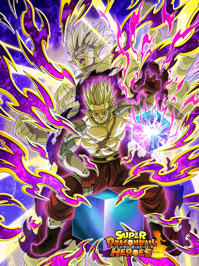 Super Hearts artwork