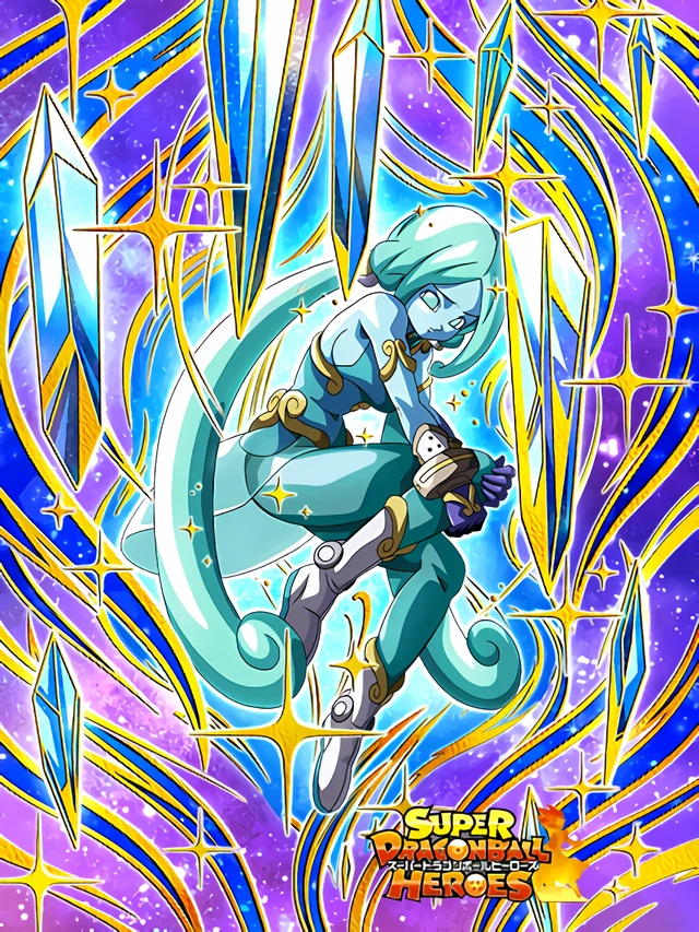 Lagss artwork