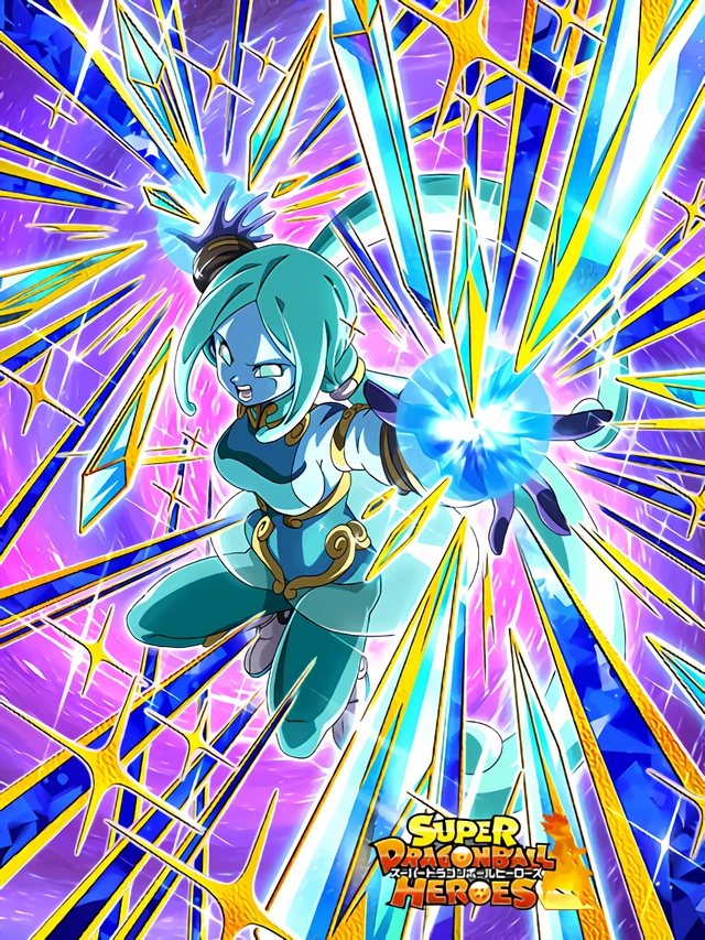 Lagss artwork