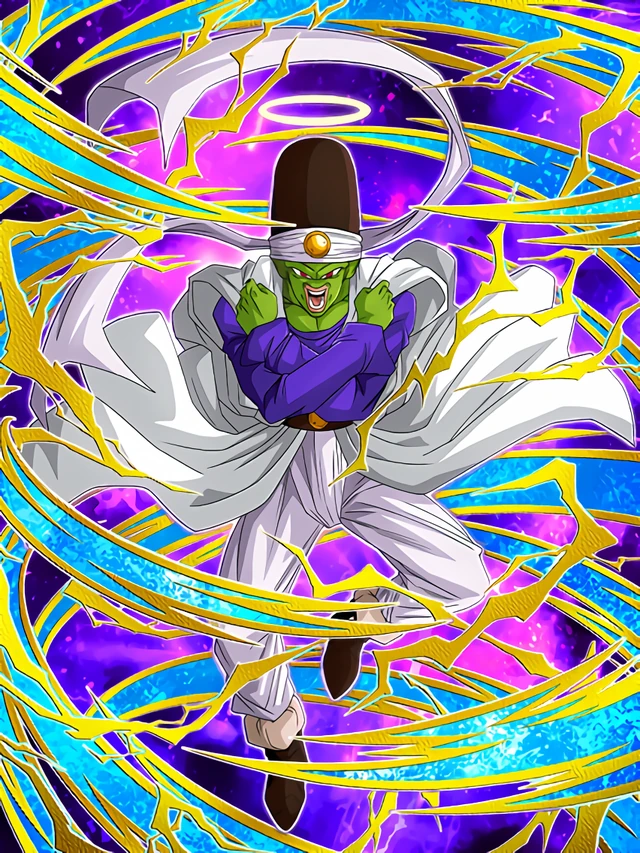 Paikuhan artwork