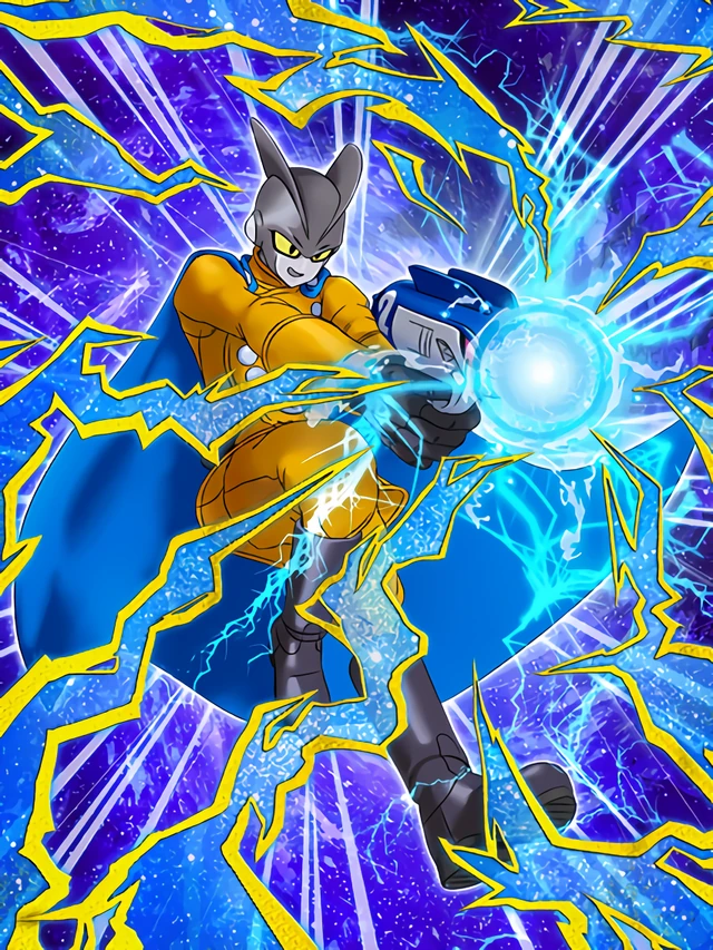 Gamma 2 artwork