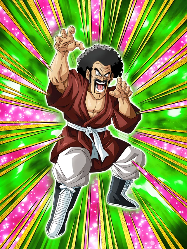 Hercule artwork