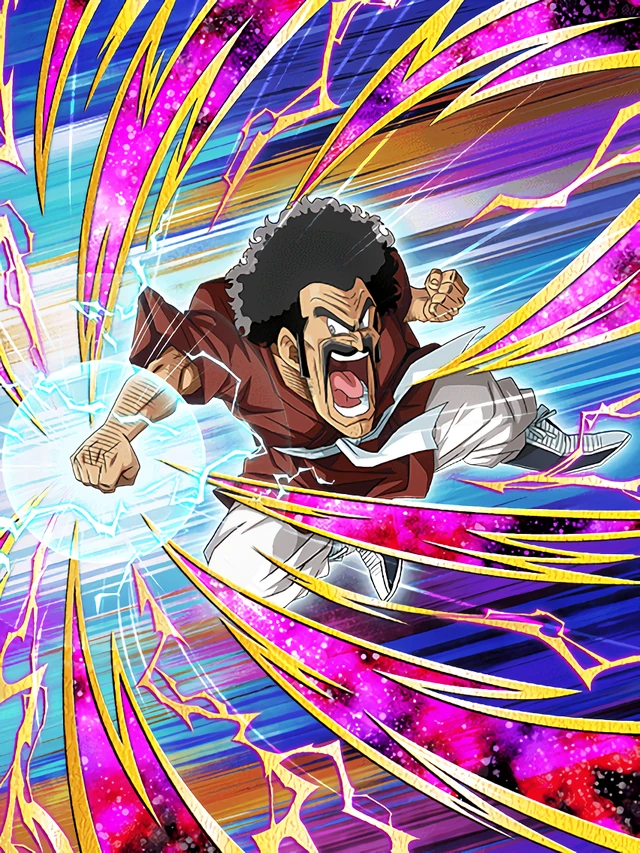 Hercule artwork