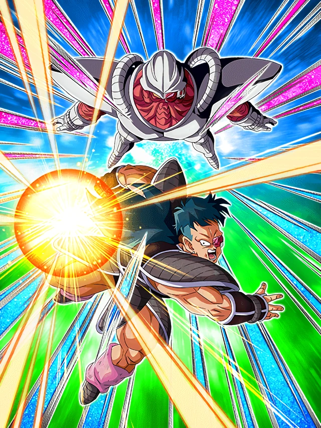 Daiz & Cacao artwork