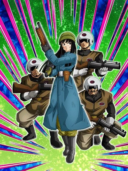 Mai (Future) artwork