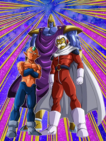 Zirloin & Rabanra & Zarbuto artwork