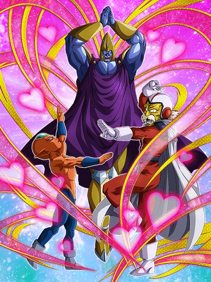 Zirloin & Rabanra & Zarbuto artwork