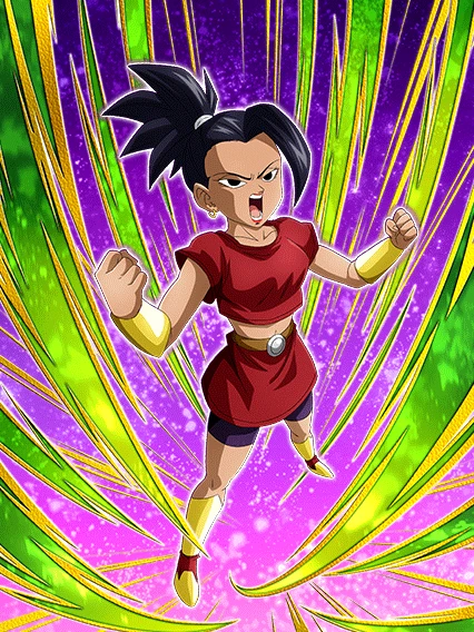 Kale artwork
