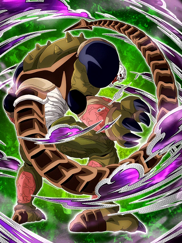Hirudegarn artwork