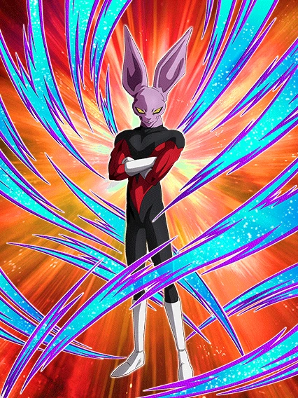Dyspo artwork
