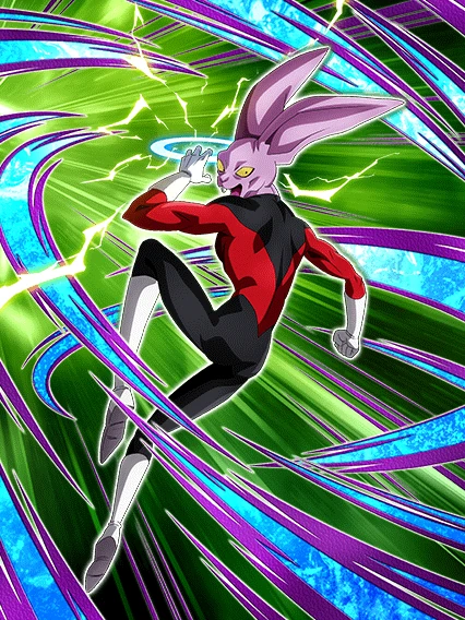 Dyspo artwork