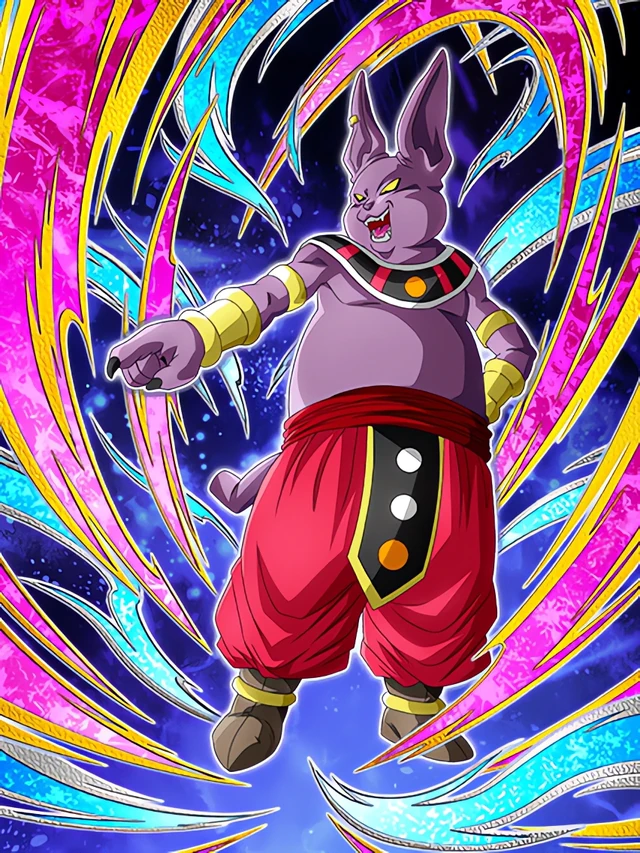 Champa artwork
