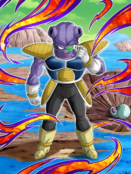 Cui artwork